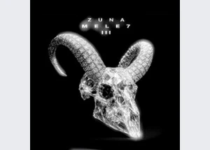 Zuna - MELE7 3 Tour 2026