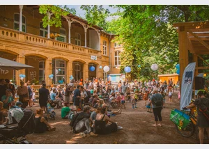 230626_HausDrei_Kinder-undNachbrschaftsfest-126