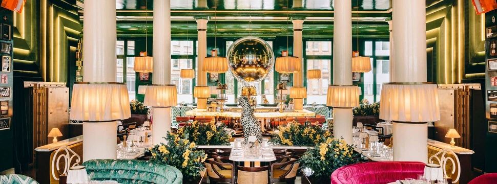 Edmondo-Hamburg-Italienisches-Restaurant-und-Bar-in-historischer-Bank