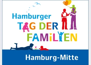 KeyVisual TdF23 HH Mitte1000x750