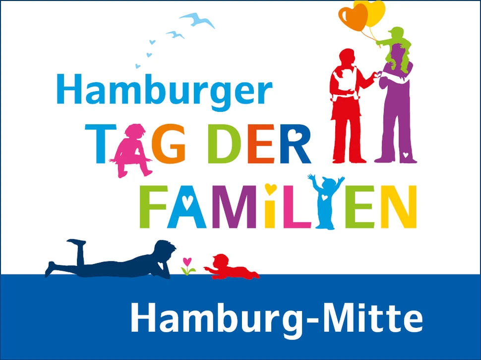 KeyVisual TdF23 HH Mitte1000x750 KeyVisual TdF23 HH Mitte1000x750