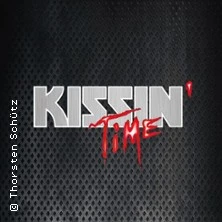 Kissin´ Time - Hottest Tribute in the World ! Kissin´ Time - Hottest Tribute in the World !