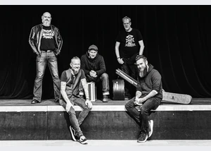 Presse_SturmsFaehrmanns_3zu2_RGB