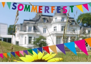 Sommerfest_HfMT