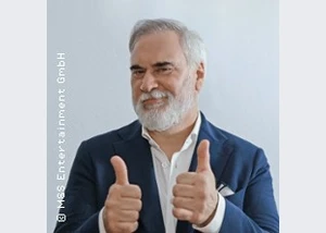 Valery Meladze - Tour 2026