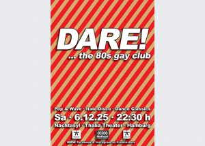 DARE_Flyer_123_rgb300dpi