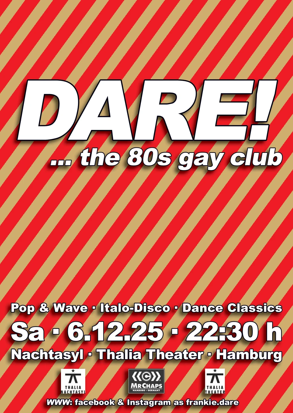 DARE_Flyer_123_rgb300dpi