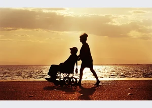 wheelchair-3948122_1280