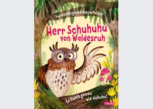 ANS_9783551522351CarlsenVerlag-web