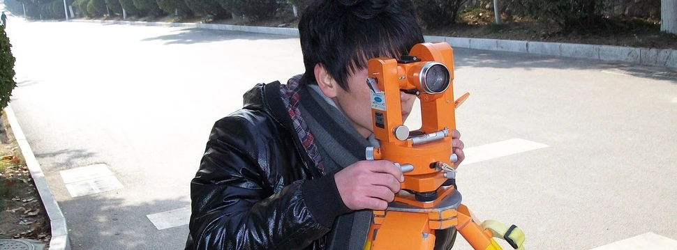 Vermessungsb-ro-Dipl-Ing-A-M-ller-kompetent-und-zuverl-ssig