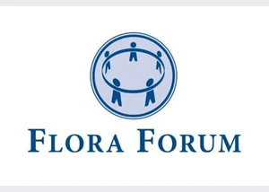 25-10-16 Logo Flora Forum VM