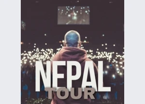 SEOM - Tour 2025 - NEPAL