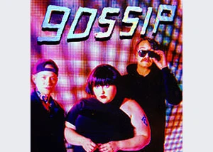 Gossip - Germany 2024