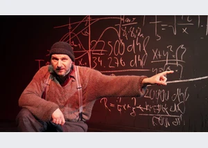 _3_H1209-Verbessert-NR_2000px