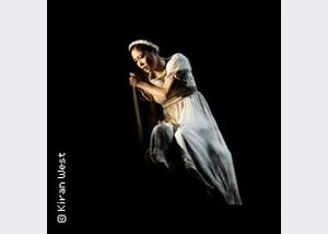 Ballett - Jane Eyre
