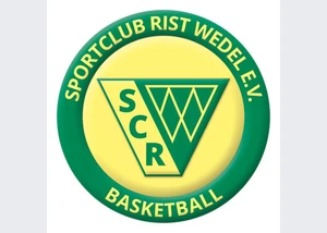 SC Rist Wedel - Dragons Rhöndorf