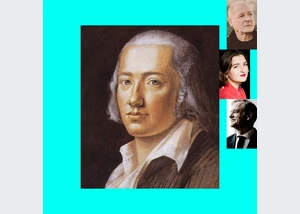hölderlin