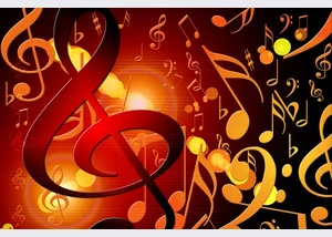 24-05-25 Musik pixabay