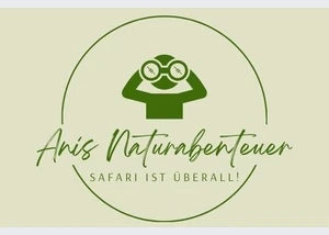 Anis Naturabenteuer