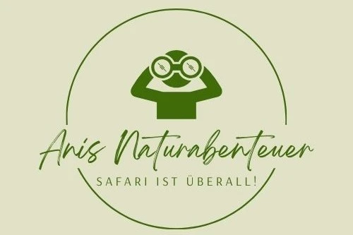 Anis Naturabenteuer Anis Naturabenteuer