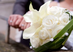 Heiraten in Hamburg, © JMG / pixelio.de