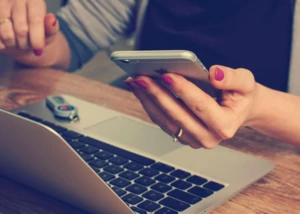 © FirmBee/Pixabay.com