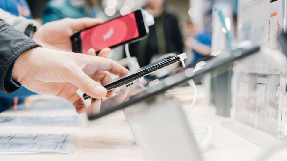 Schon heute gibt es im Digitalen vielfach bedenklich wenige echte Optionen. Wir müssen darauf achten, dass das nicht noch schwerwiegender wird. Schon heute gibt es im Digitalen vielfach bedenklich wenige echte Optionen. Wir müssen darauf achten, dass das nicht noch schwerwiegender wird. © contentdealer / stock.adobe.com