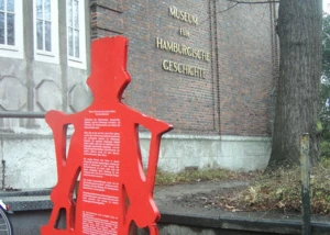 Hummel Bummel, © hamburg-magazin.de