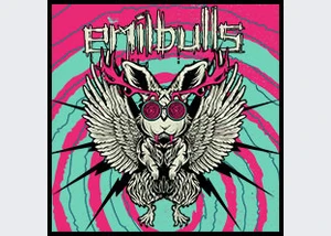 Emil Bulls - X-Mas Bash Tour 2025