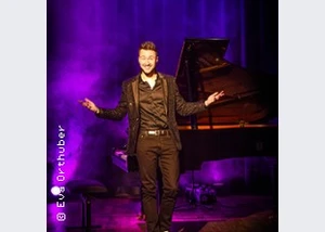 Florian Wagner - The Flo Must Go On