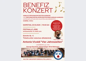 Benefizkonzert_2025