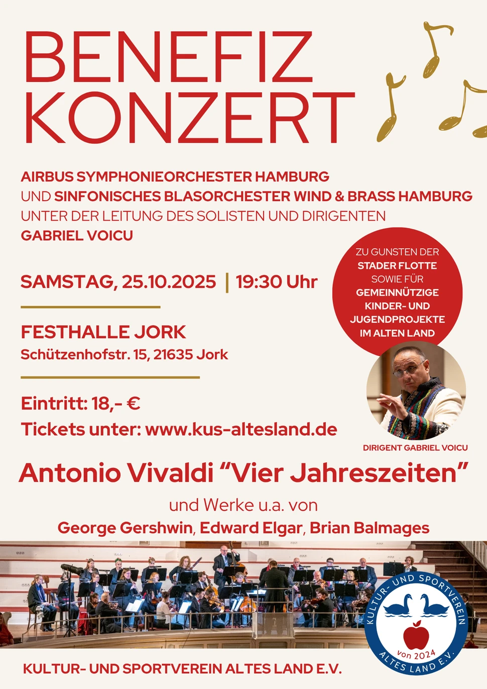 Benefizkonzert_2025 Benefizkonzert_2025