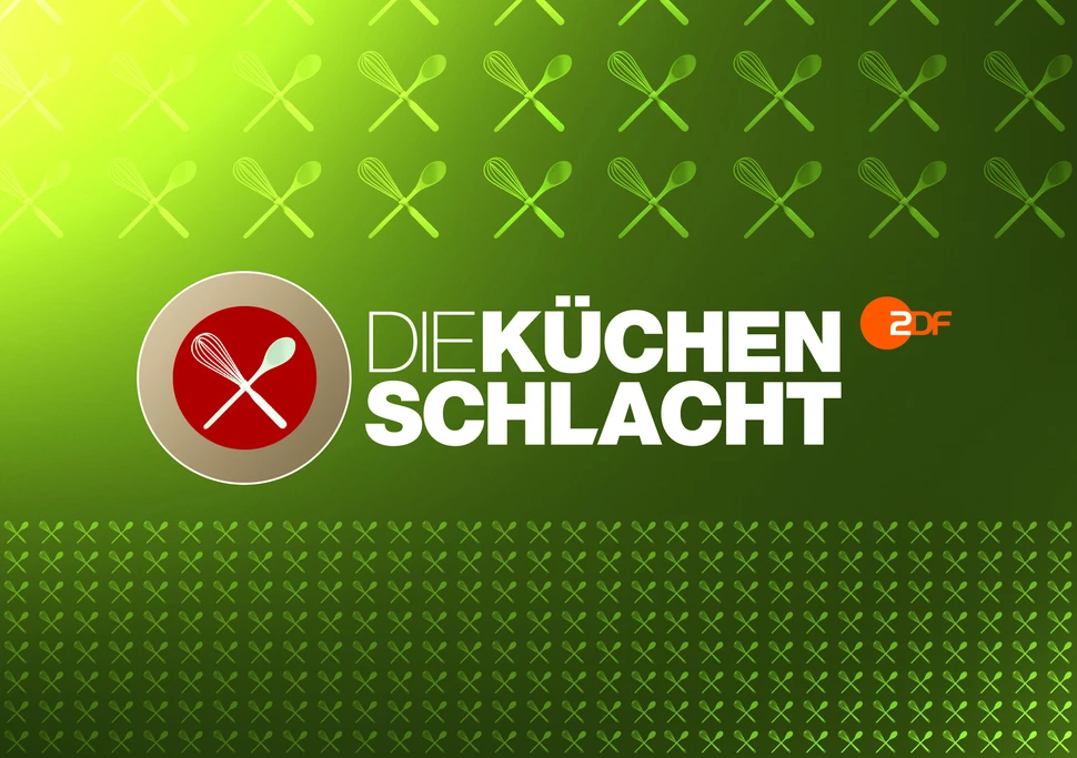 kuechenschlacht_2018_1