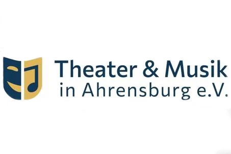 26-05-08 Logo Theater und Musik e.V. mit Rand 26-05-08 Logo Theater und Musik e.V. mit Rand