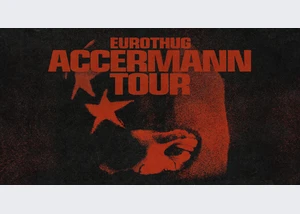 Eurothug - Accermann Tour