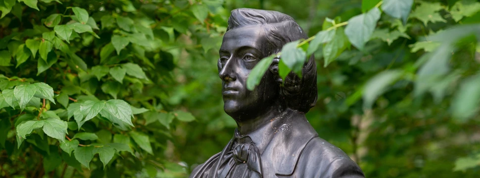 Chopin-Festival-Hamburg-2026