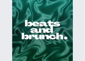 Beats and Brunch @ Alsterinsel Hamburg