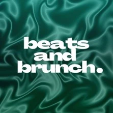 Beats and Brunch @ Alsterinsel Hamburg Beats and Brunch @ Alsterinsel Hamburg