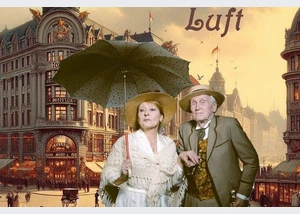 Luft