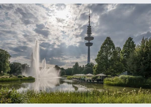 073_Juli_PB_Wasserspiele_KBittner_72