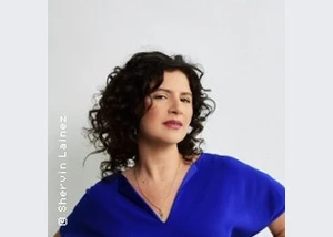 Anat Cohen - Quartetinho
