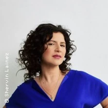 Anat Cohen - Quartetinho Anat Cohen - Quartetinho