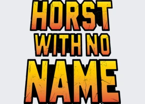 24h Stelle - Horst with no Name