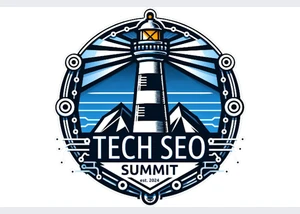 tech-seo-summit
