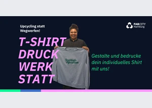 eventbrite Banner_T_Shirt_Druckwerkstatt
