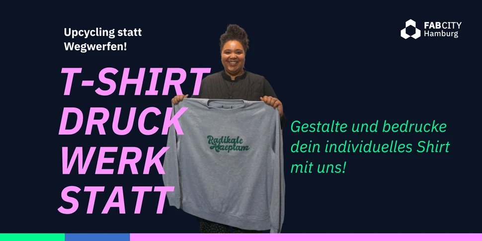 eventbrite Banner_T_Shirt_Druckwerkstatt