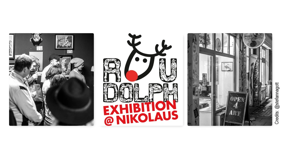 oTermineExhibitionatNikolaus