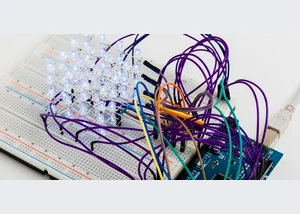 2025_Arduino_Schnupperkurs