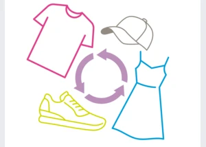 Logo Website Kleidertauschmarkt