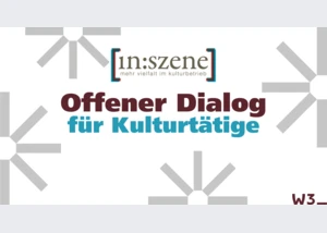 12.06
